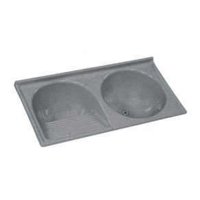 tanque 502110 cinza
